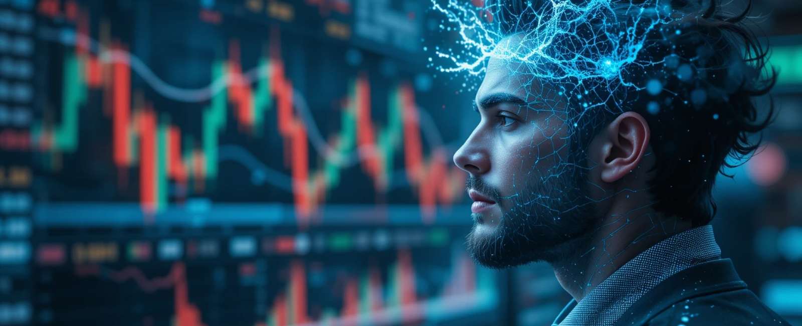 Como começar a investir em Portugal: o guia para quem está a começar do zero