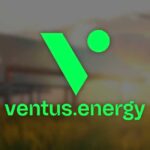 Ventus Energy