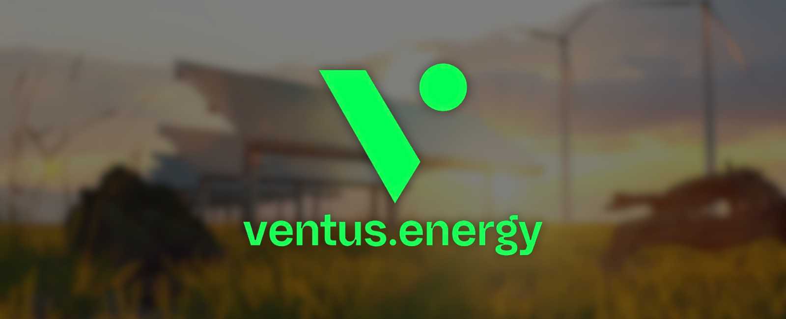 Ventus Energy