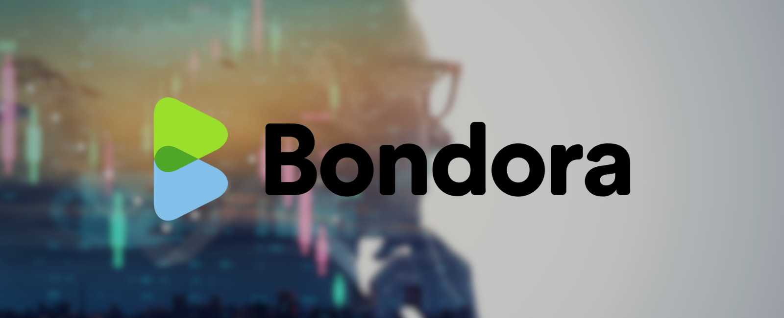 Investir na Bondora: Análise Completa para o Investidor Português