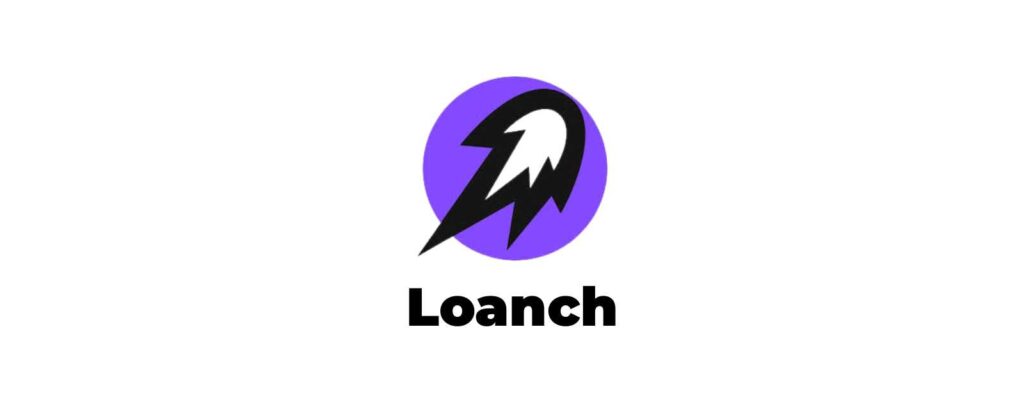 loanch crowdlending