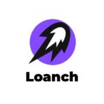 loanch crowdlending