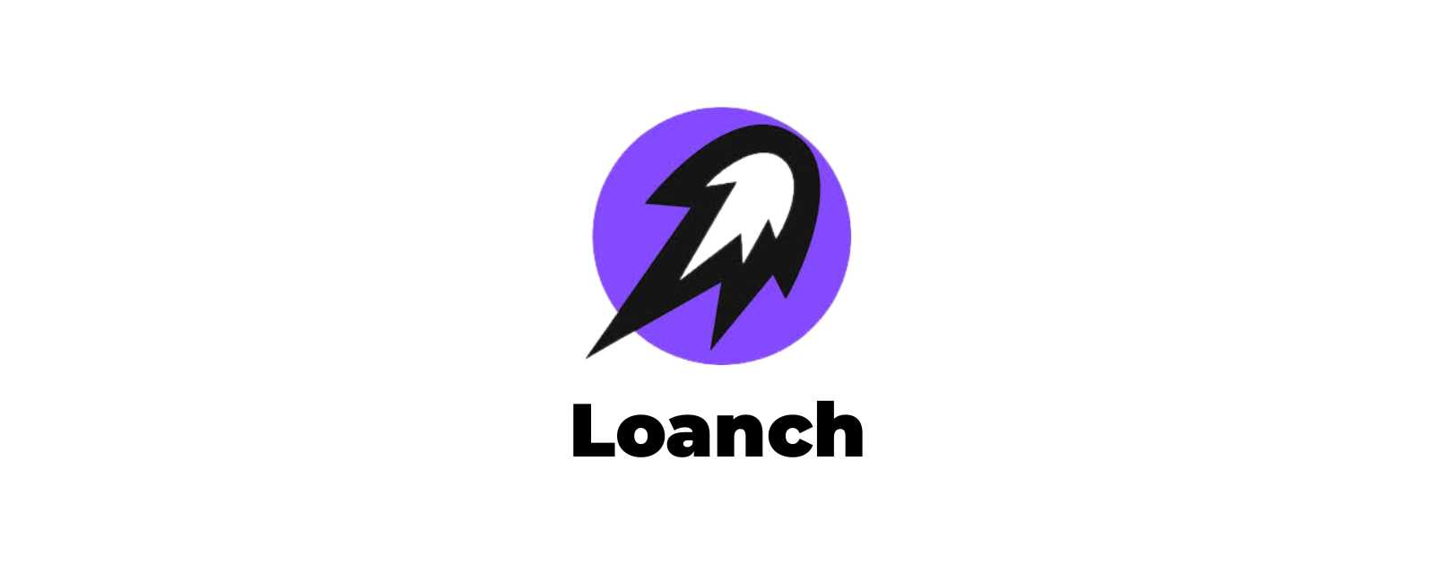 loanch crowdlending