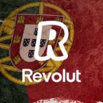 Revolut Portugal