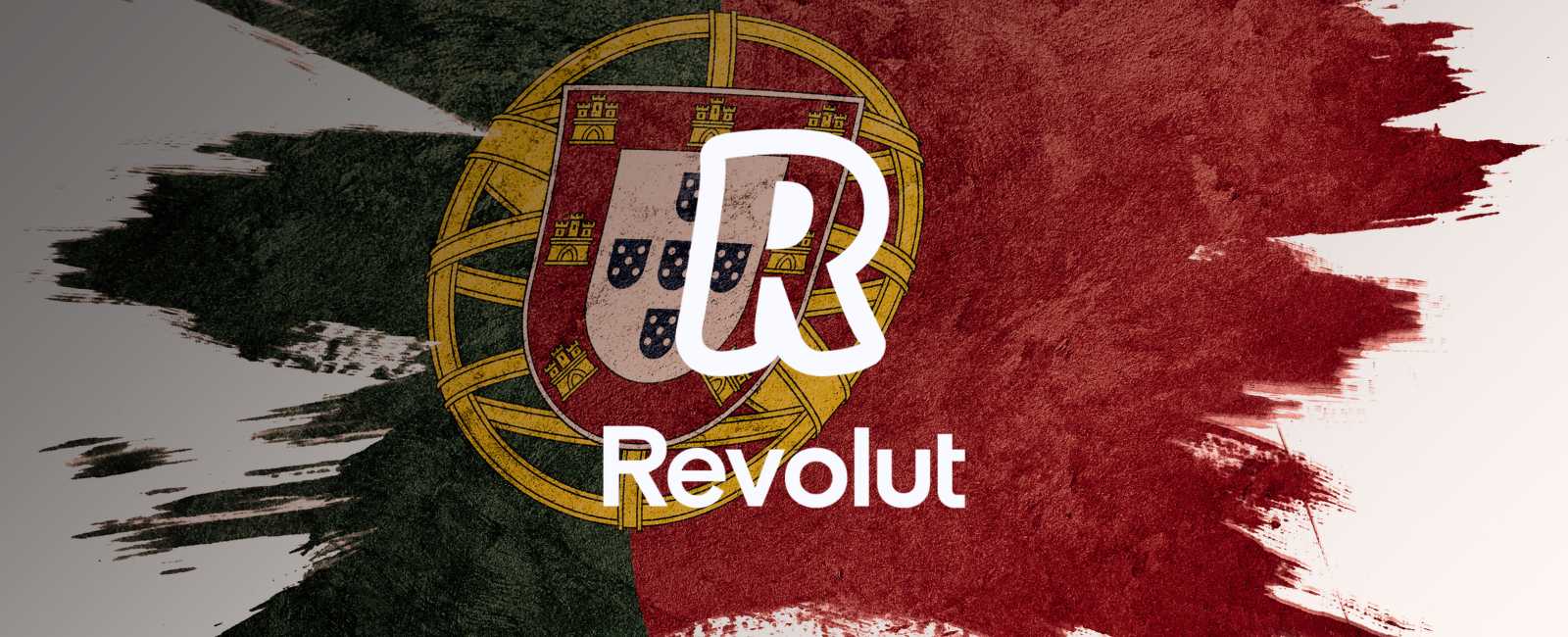 Revolut Portugal