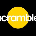 Investir com Pouco dinheiro na Scramble