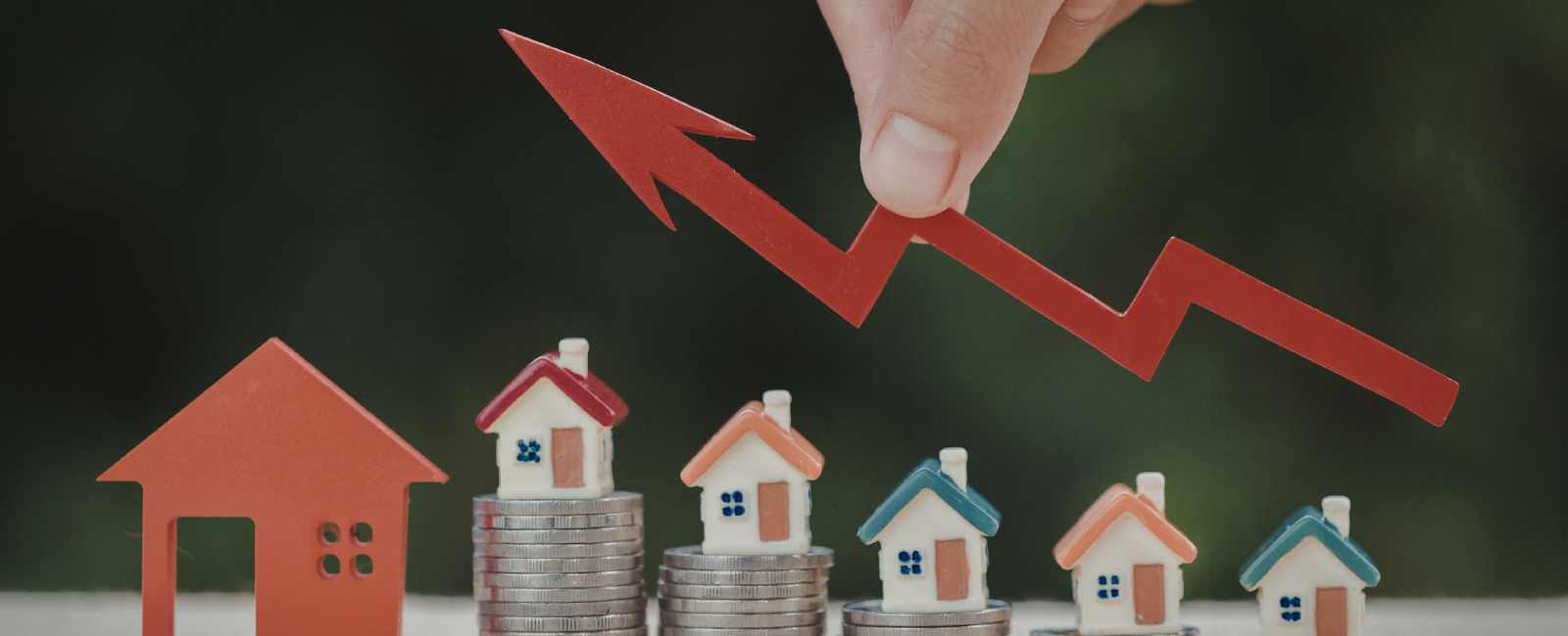 Euribor 2026: Quando Vai Descer? (Previsões Atualizadas)