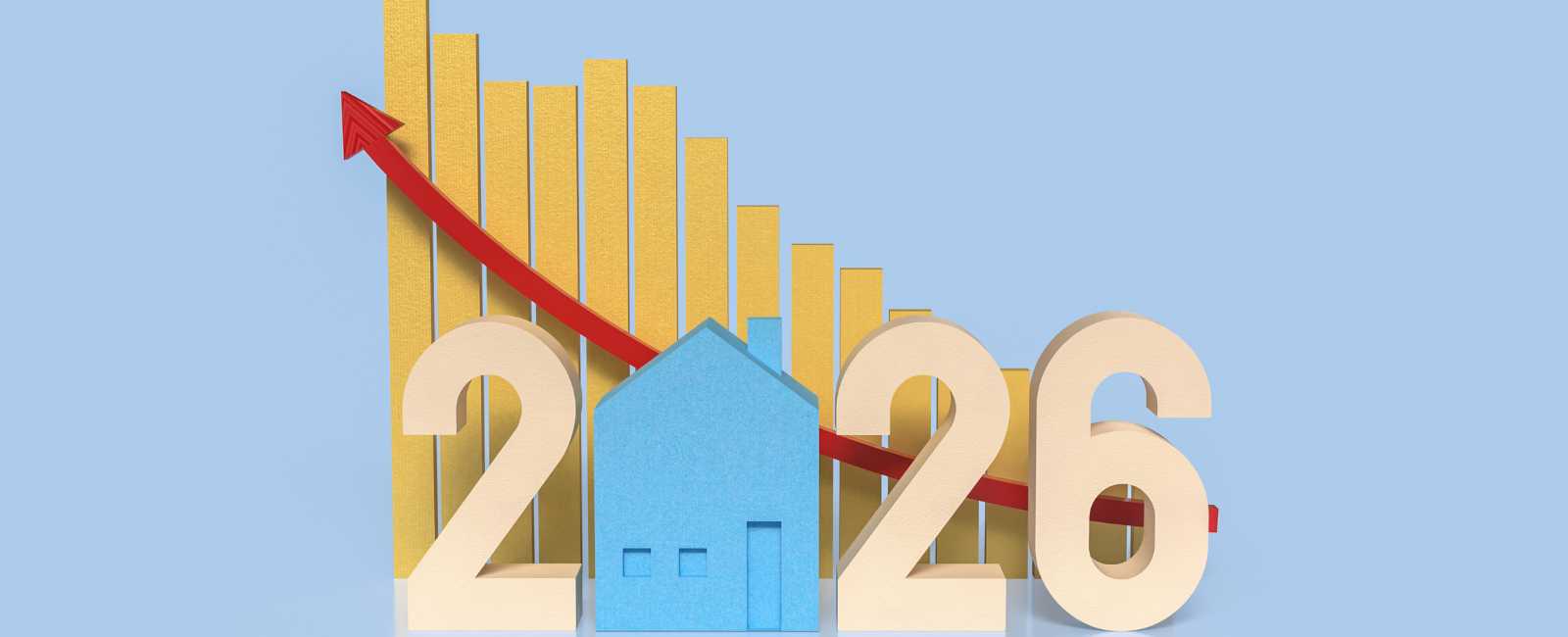 Certificados de Aforro voltam a render mais: vale a pena em 2026?