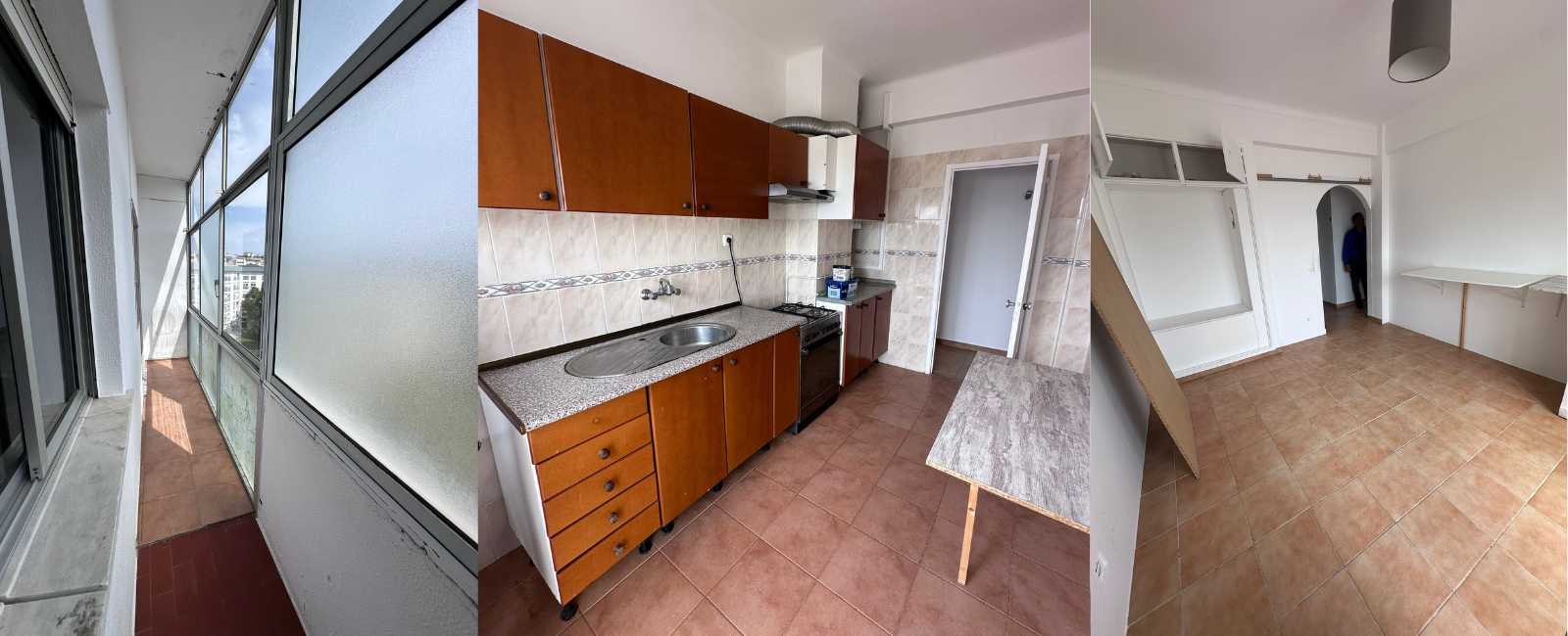 Fix and Flip em Portugal: Comprei uma Casa para Remodelar e Vender (Projeto Real)