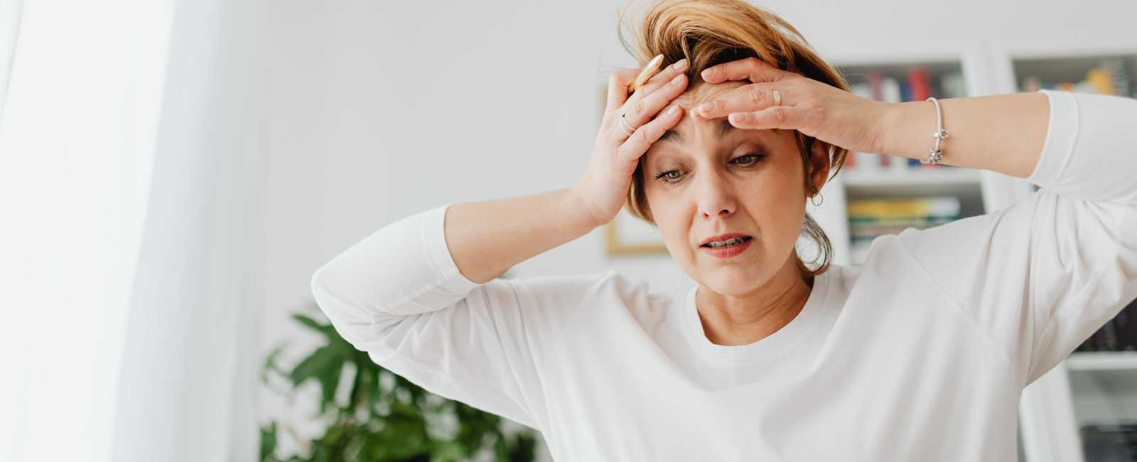 IRS 2026 para Iniciantes: Como Entregar a Declaração Sem Erros