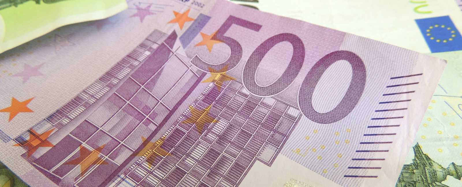 Reembolso IRS 2026: porque vai ser menor (e como consultar)