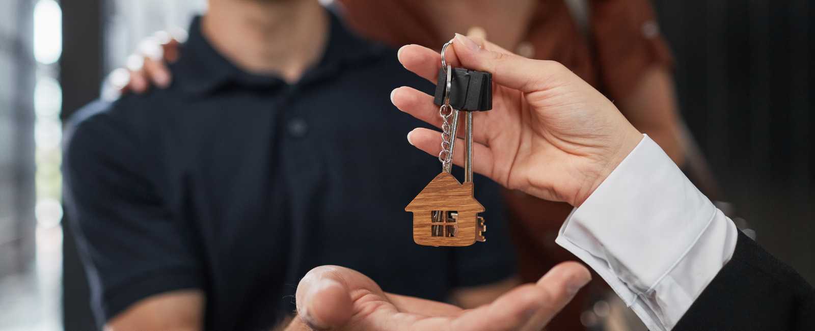 Comprar ou Arrendar Casa em Portugal: A Calculadora da Decisão (2026)