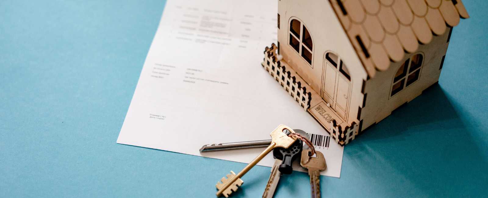 Taxa de Esforço no Crédito Habitação Vai Baixar para 45%: O Que Muda para Ti
