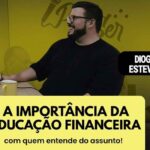 Podcast Podser