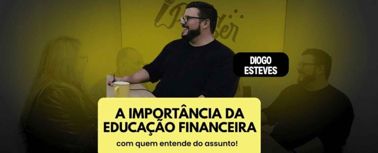 Podcast Podser
