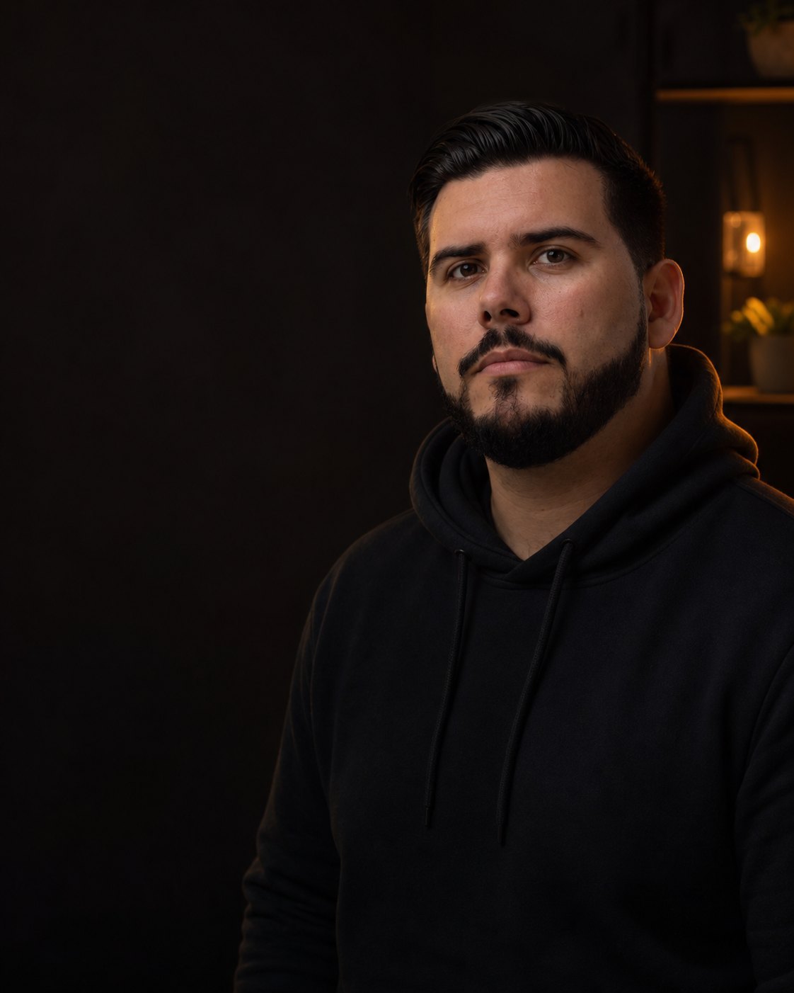 Diogo Esteves, o Coach das Finanças